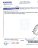 01 - Recibo de renovación de licencia